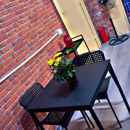 Dolce Di Monica * Naples