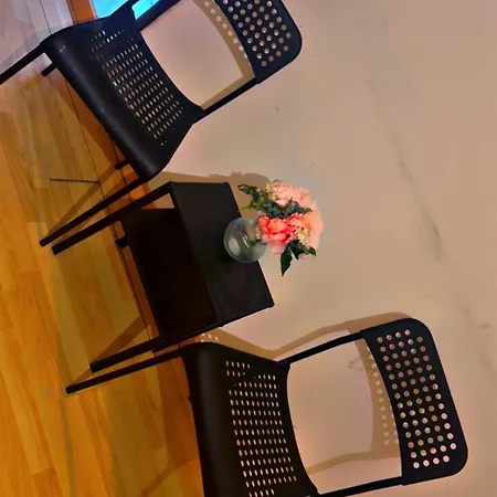 Dolce Di Monica * Naples