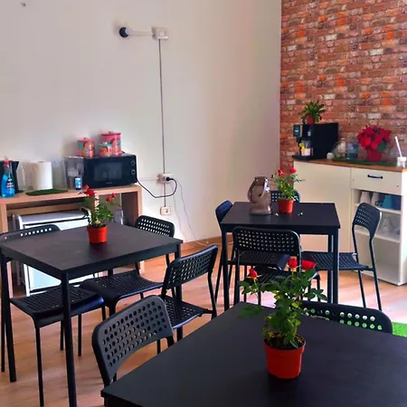 Dolce Di Monica * Nápoles