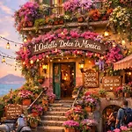 Dolce Di Monica *