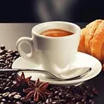 Dolce Di Monica *