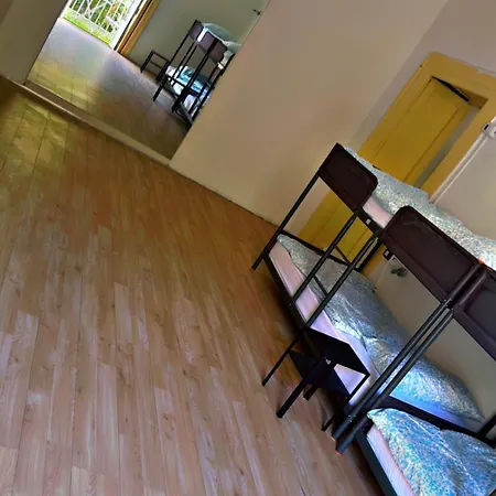 Dolce Di Monica * Νάπολη