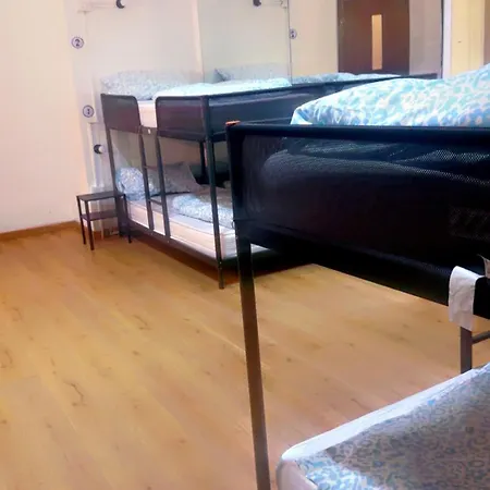 Dolce Di Monica Νάπολη