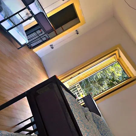 Dolce Di Monica * Naples