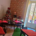 Dolce Di Monica Hostel Neapel