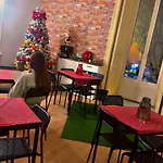 Dolce Di Monica Hostel
