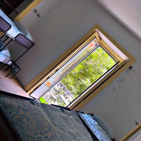 Dolce Di Monica *