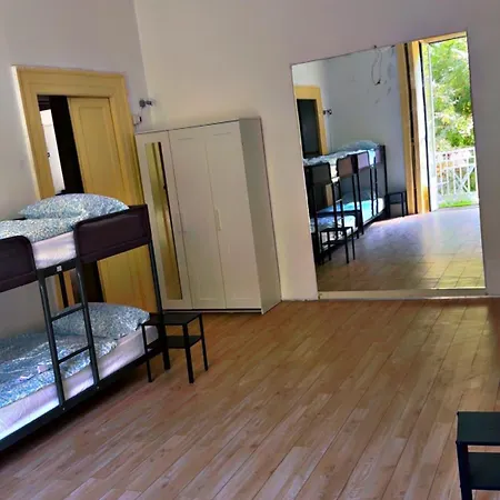 Dolce Di Monica * ナポリ